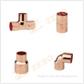 https://www.bossgoo.com/product-detail/copper-fitting-copper-fittings-refrigeration-parts-62623192.html